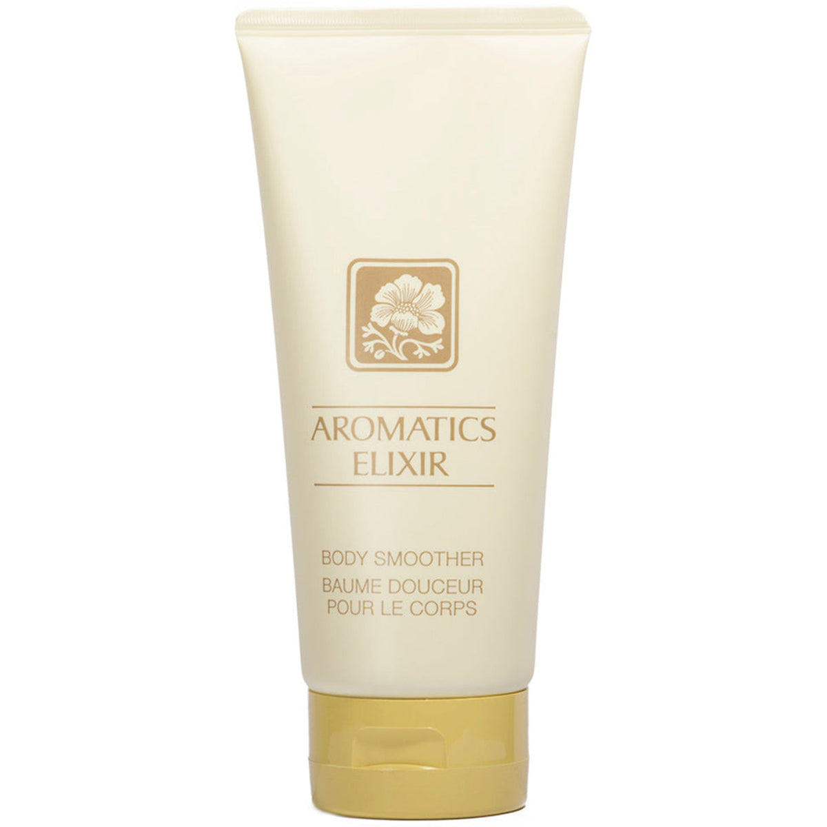 Clinique Aromatics Elixir Body Körperlotion 200 ml