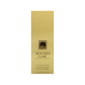 Clinique Aromatics Elixir Body Körperlotion 200 ml