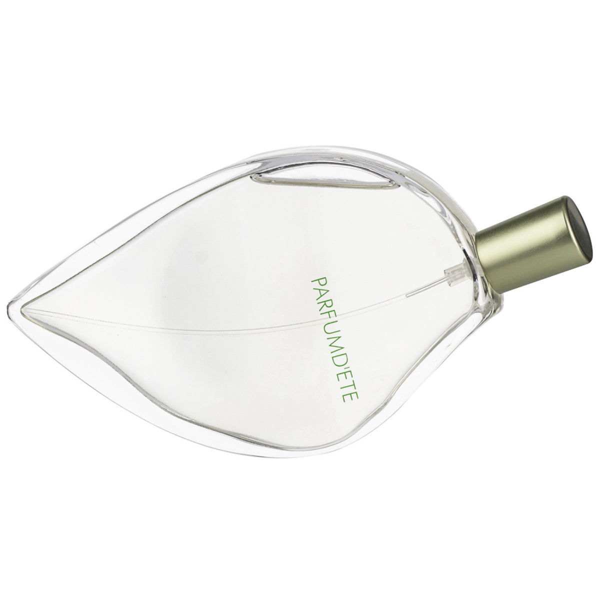 Kenzo Parfum d`Ete Eau de Parfum 75 ml