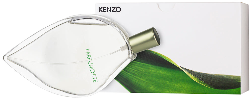 Kenzo Parfum d`Ete Eau de Parfum 75 ml