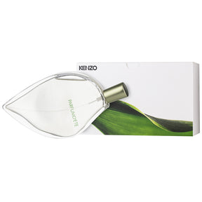Kenzo Parfum d`Ete Eau de Parfum 75 ml