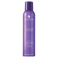 Alterna Caviar Anti-Aging Extrahold Haarspray