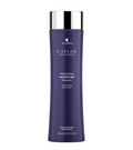 Alterna Caviar Anti-Aging Replenishing Moisture Shampoo