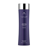 Alterna Caviar Anti-Aging Replenishing Moisture Shampoo 250 ml