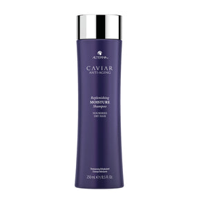 Alterna Caviar Anti-Aging Replenishing Moisture Shampoo 250 ml