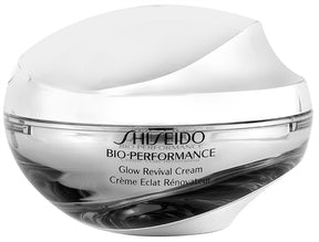 Shiseido Bio-Performance Glow Revival Cream 50 ml