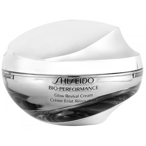 Shiseido Bio-Performance Glow Revival Cream 50 ml