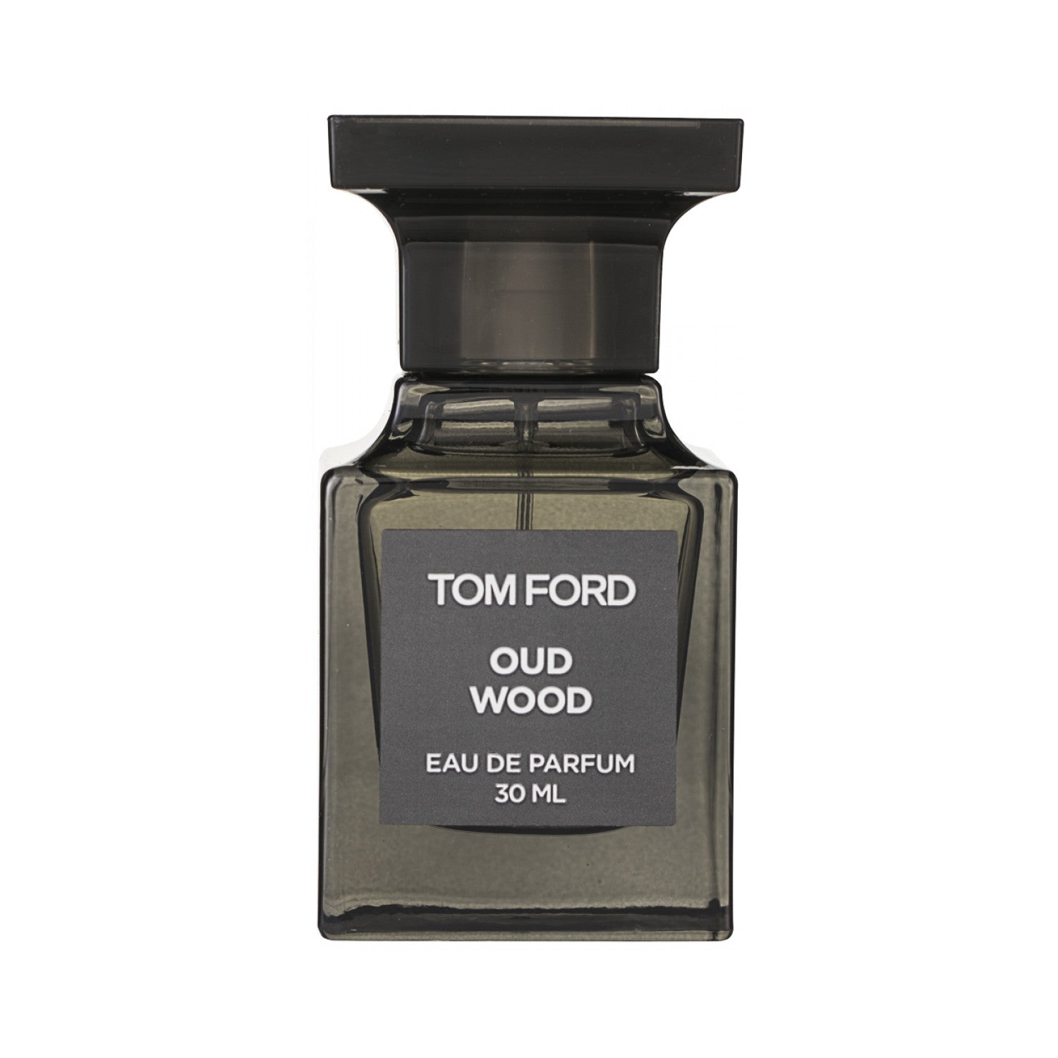 Tom Ford Oud Wood Eau de Parfum 30 ml
