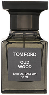 Tom Ford Oud Wood Eau de Parfum 30 ml