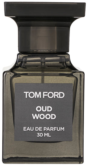Tom Ford Oud Wood Eau de Parfum 30 ml