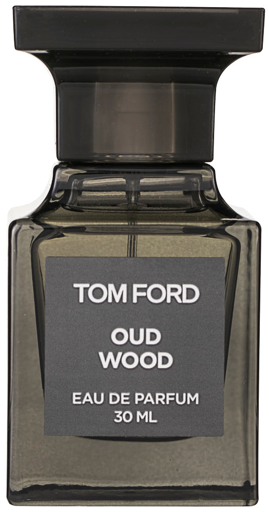 Tom Ford Oud Wood Eau de Parfum
