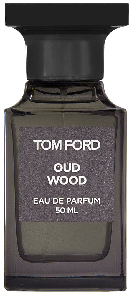 Tom Ford Oud Wood Eau de Parfum Set 50 ml + 10 ml