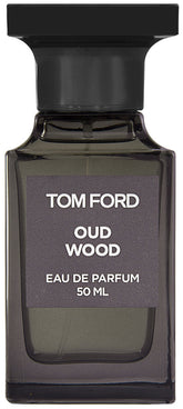 Tom Ford Oud Wood Eau de Parfum 50 ml