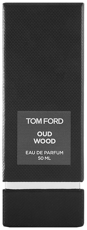 Tom Ford Oud Wood Eau de Parfum 50 ml