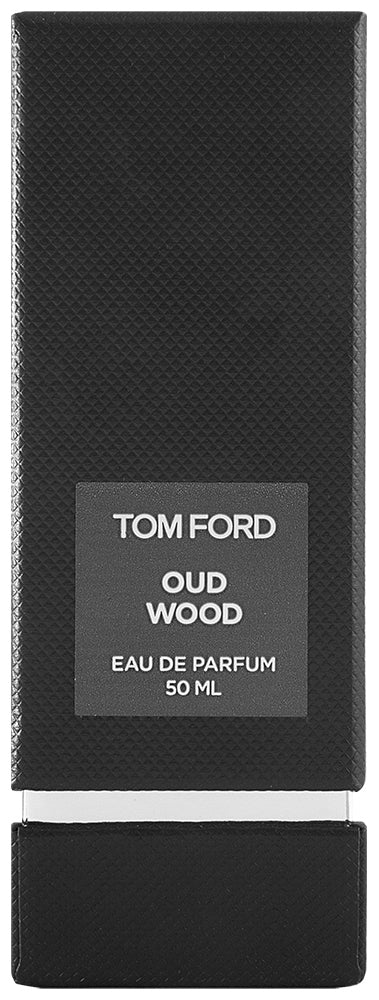 Tom Ford Oud Wood Eau de Parfum 50 ml