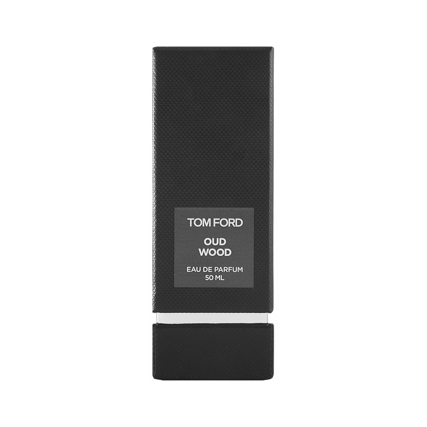 Tom Ford Oud Wood Eau de Parfum 50 ml
