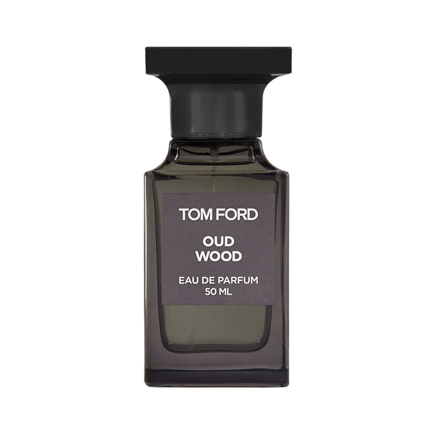 Tom Ford Oud Wood Eau de Parfum 50 ml