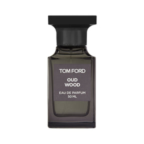 Tom Ford Oud Wood Eau de Parfum 50 ml