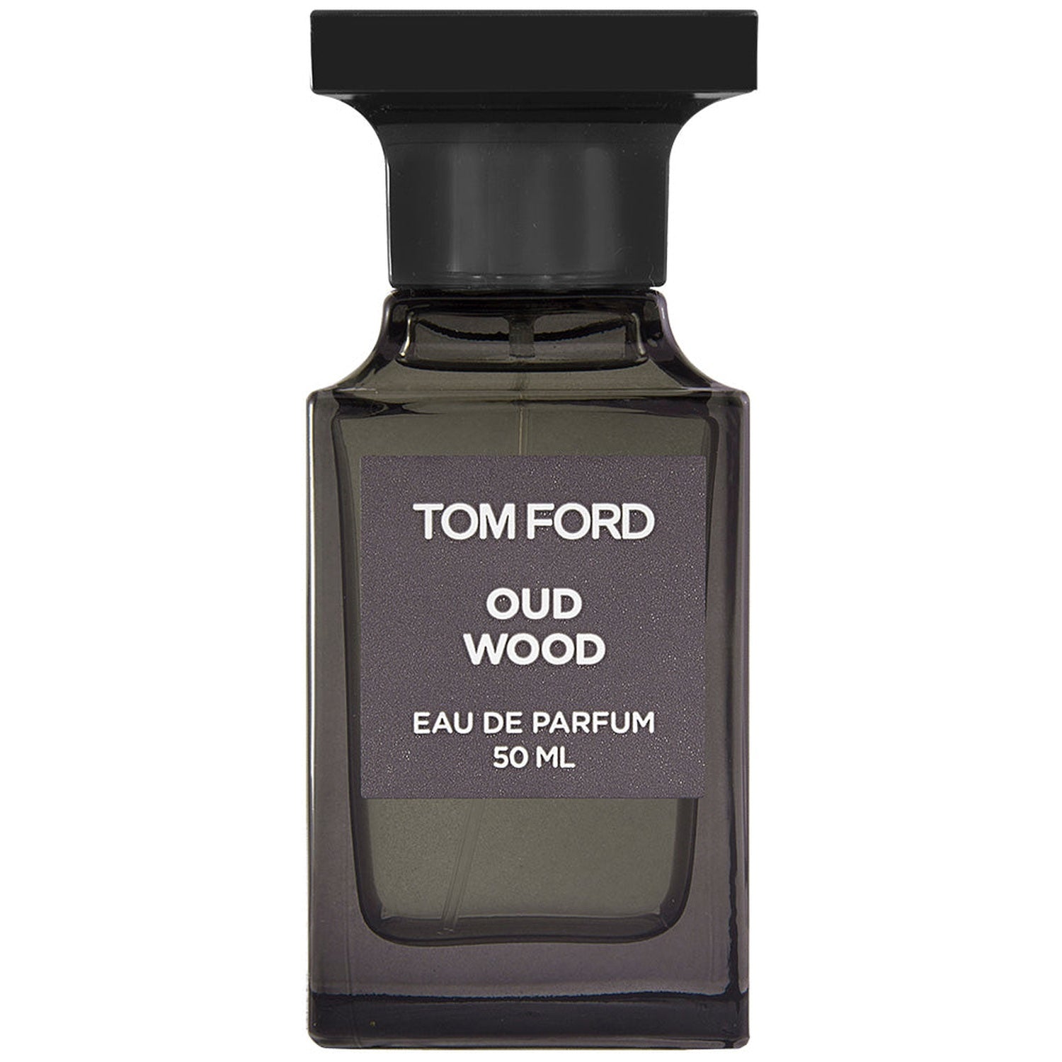 Tom Ford Oud Wood Eau de Parfum 50 ml