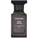 Tom Ford Oud Wood Eau de Parfum 50 ml