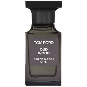 Tom Ford Oud Wood Eau de Parfum 50 ml