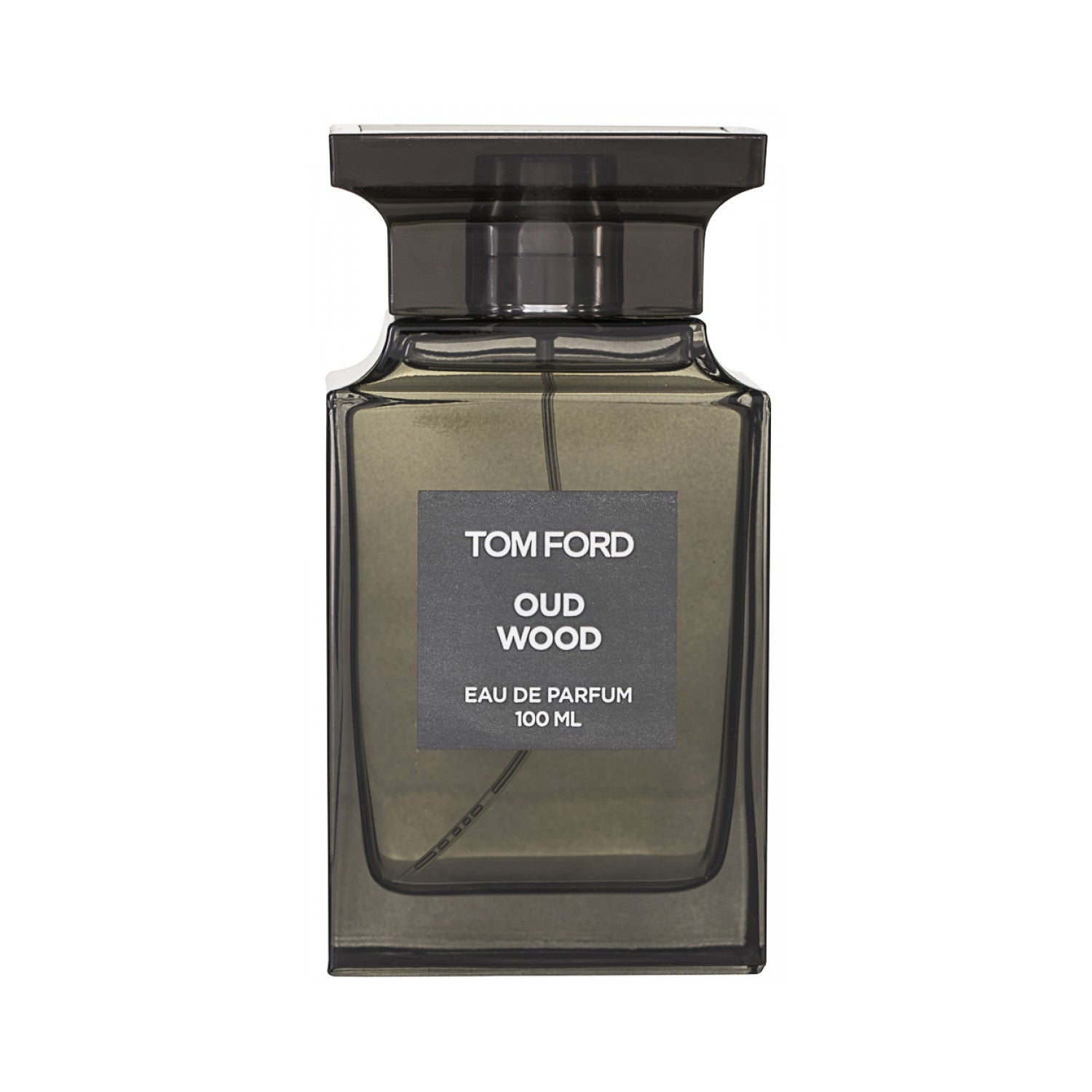 Tom Ford Oud Wood Eau de Parfum 100 ml