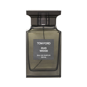 Tom Ford Oud Wood Eau de Parfum 100 ml