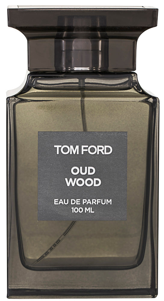 Tom Ford Oud Wood Eau de Parfum 100 ml