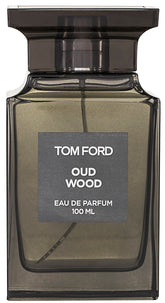 Tom Ford Oud Wood Eau de Parfum 100 ml