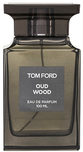Tom Ford Oud Wood Eau de Parfum 100 ml