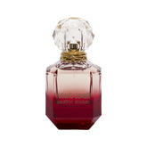 Roberto Cavalli Paradiso Assoluto Eau de Parfum  50 ml