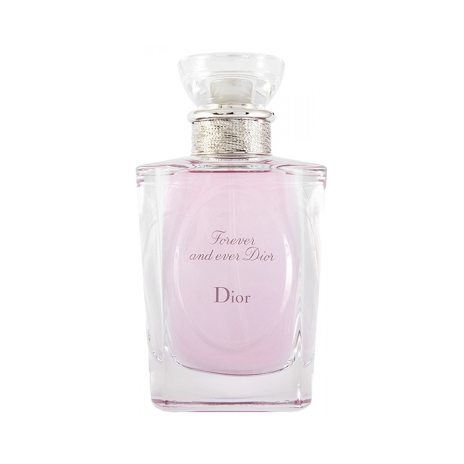 Dior Forever and Ever Eau de Toilette 100 ml