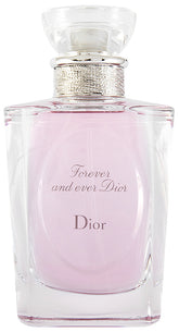 Christian Dior Forever and Ever Eau de Toilette 100 ml