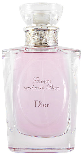 Dior Forever and Ever Eau de Toilette 100 ml