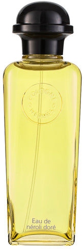 Hermès Eau de Néroli Doré Eau de Cologne 100 ml