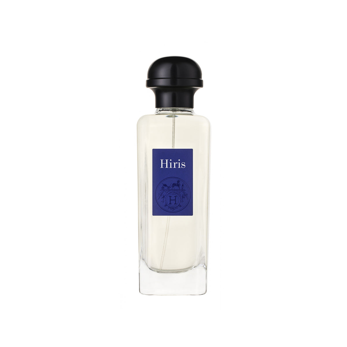Hermès Hiris Eau de Toilette  100 ml