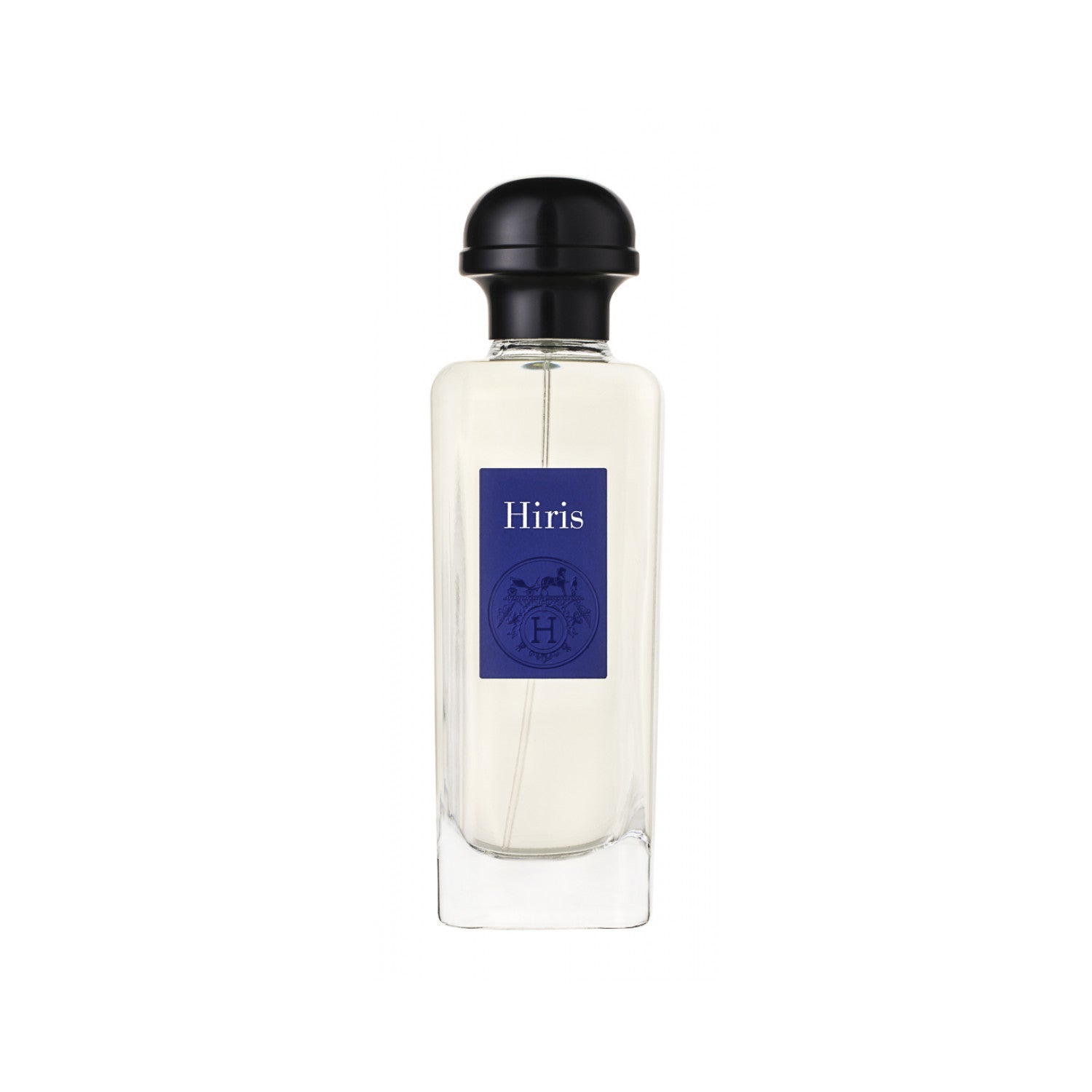 Hermès Hiris Eau de Toilette  100 ml