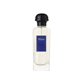 Hermès Hiris Eau de Toilette  100 ml