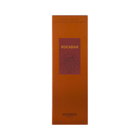 Hermès Rocabar Eau de Toilette 100 ml