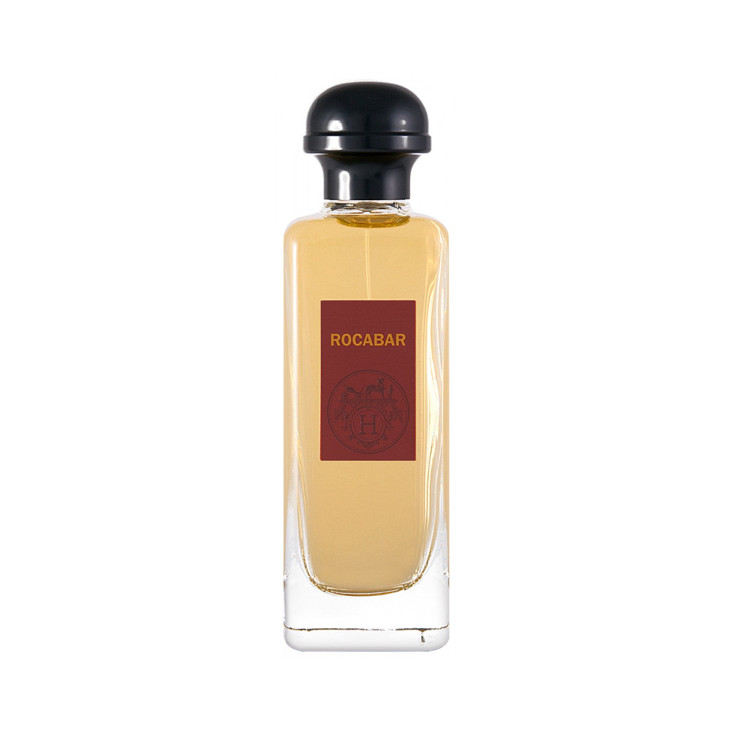Hermès Rocabar Eau de Toilette 100 ml
