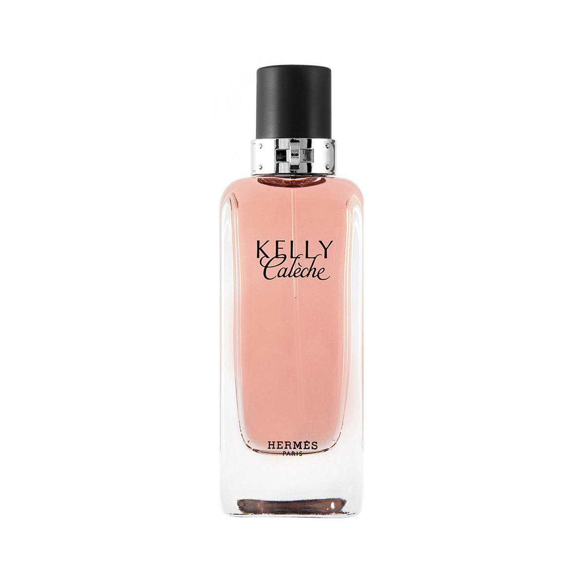 Hermès Kelly Caleche  Eau de Toilette 100 ml