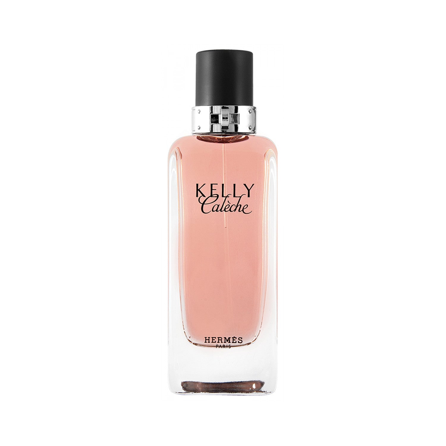 Hermès Kelly Caleche  Eau de Toilette 100 ml