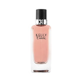 Hermès Kelly Caleche  Eau de Toilette 100 ml