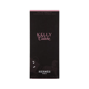 Hermès Kelly Caleche  Eau de Toilette 100 ml