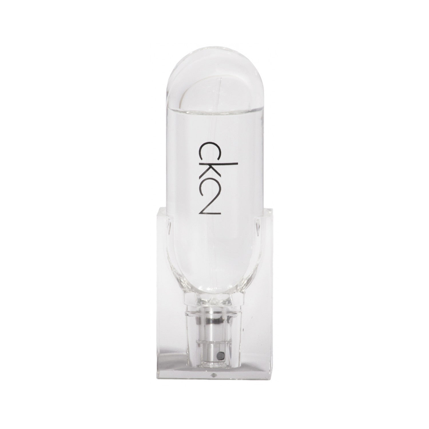 Calvin Klein CK2 Eau de Toilette 50 ml