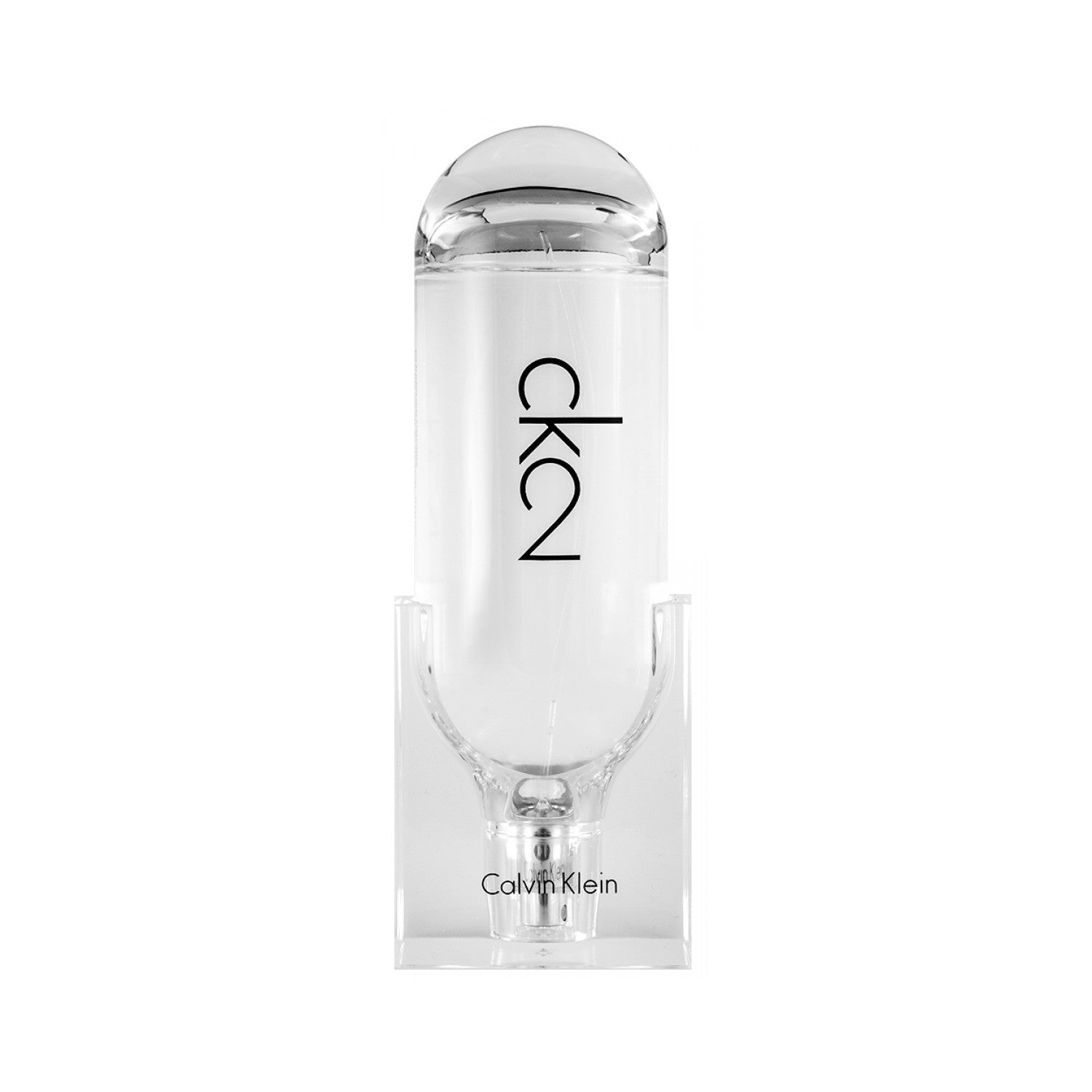 Calvin Klein CK2 Eau de Toilette 30 ml
