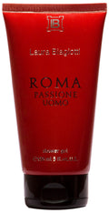 Laura Biagiotti Roma Passione Uomo Duschgel