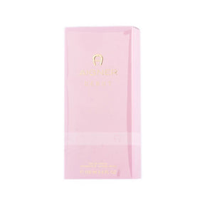 Etienne Aigner Debut For Women Eau de Parfum 100 ml