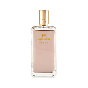 Etienne Aigner Debut For Women Eau de Parfum 50 ml