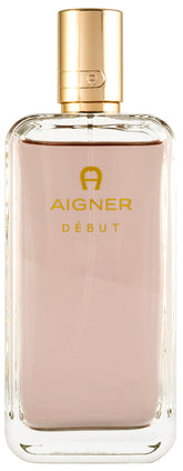 Etienne Aigner Debut For Women Eau de Parfum 100 ml
